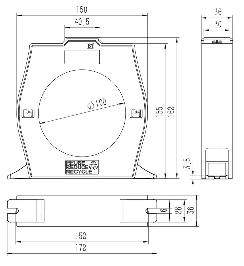 High-Accuracy-Residual-Current-Transformer-High-Current-up-to-630A.webp (1)
