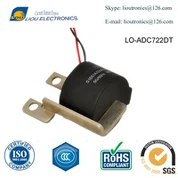 High Current DC Immune Current Transducer