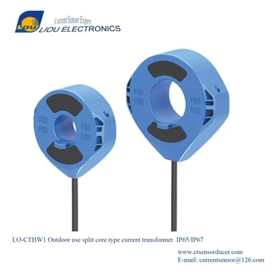 How to ensure that the ratio test of the current transformer is within the allowable range? How to ensure that the ratio test of the current transformer is within the allowable range?