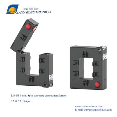 What factors can cause excessive temperature rise in current transformers?