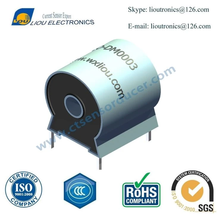 50.00mm Chrome Steel Ball (AISI52100/SUJ-3) for Pitch and Yaw Bearing.