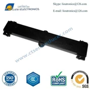 China-Made New Heavy Truck Truck Tractor