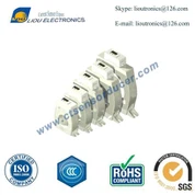 Xinpoming 630kVA Outdoor Box-Type Substation Transformer for Highway