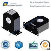 Acrel Ahbc-Lta Aperture 20mm 100-300A Input 50mA/100mA Output Hall Effect Current Sensor