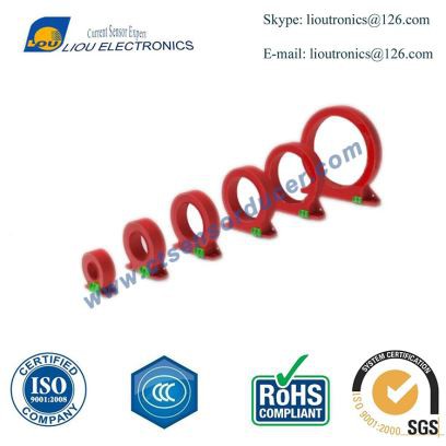 Power Frequency Withstand Voltage AC Hipot Test Set 30kVA 100kv