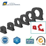 Juson Lps Series 30W LED Driver 27-54V IP65 Constant Current LED Power Supply