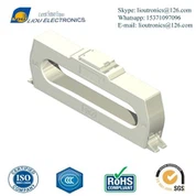 Protection Electrical Current Transformer Center
