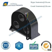 Three Phase Current Transformer 1: 3000