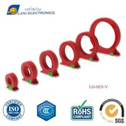 Zero Sequence Current Transformer