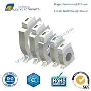 Zero Sequence Ground Fault Current Transformer