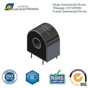 1: 2000 High Accuracy Class Up To 0.05 Current Transformer