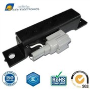 LO-HB Interior Antenna Shape H Bridge Antenna LO-11085-006