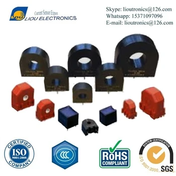How to judge whether the sealing material of the current transformer needs to be replaced? How to judge whether the sealing material of the current transformer needs to be replaced?