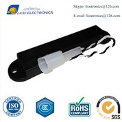 BFCWX-B-0500J Emitter Antenna Coil Used For Vehicle